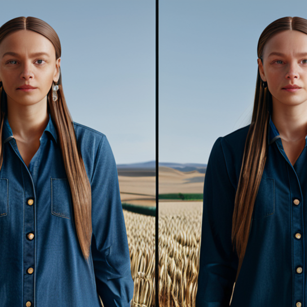 Here are two professional image prompts for Stable Diffusion XL, based on the provided content: