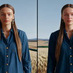 Here are two professional image prompts for Stable Diffusion XL, based on the provided content:
