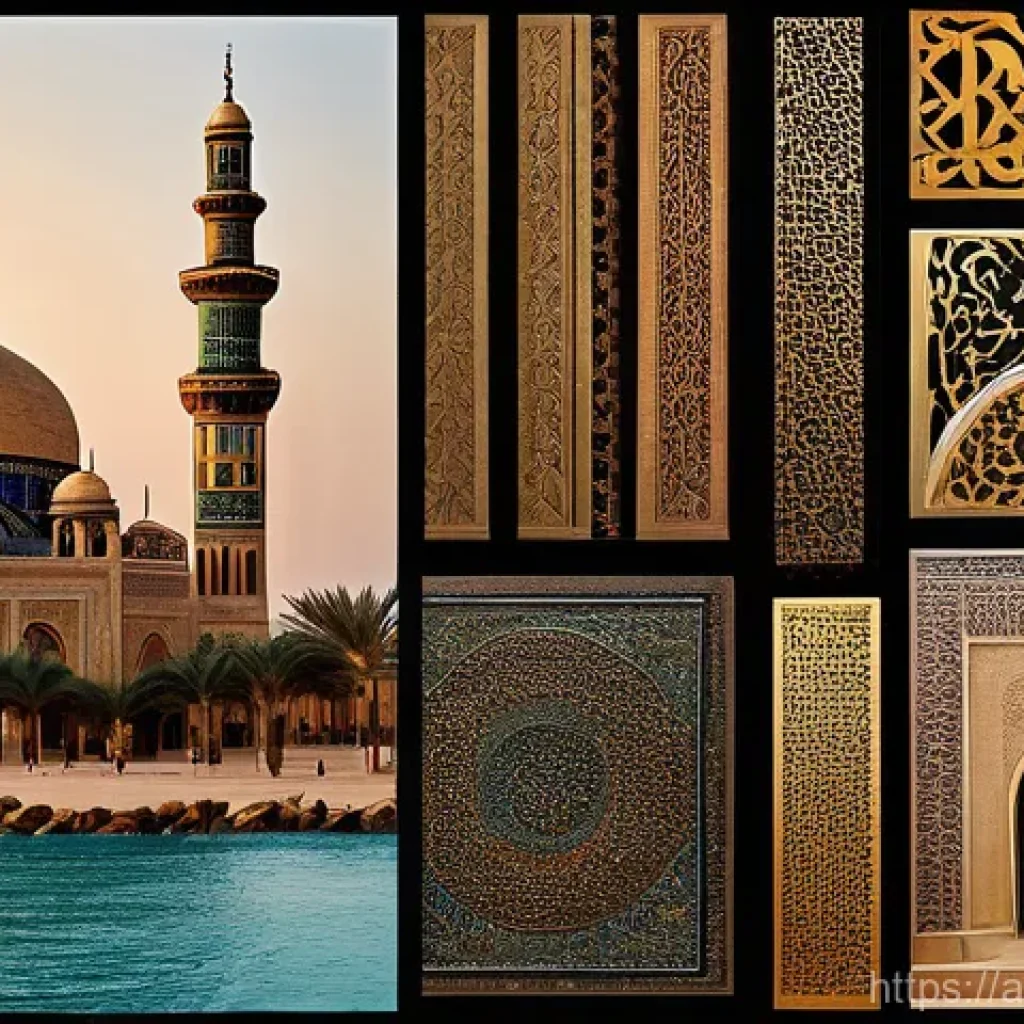 정신 건강 평가 및 개입 - Here are three detailed image prompts in English, designed for an image generation tool, adhering to...