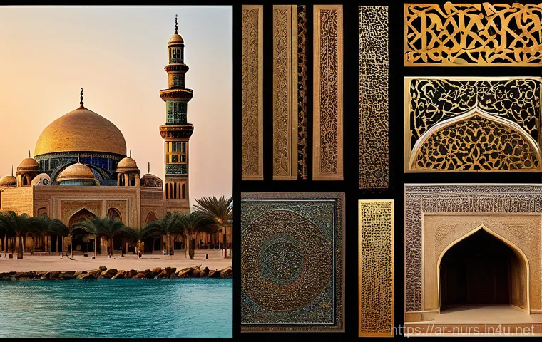 정신 건강 평가 및 개입 - Here are three detailed image prompts in English, designed for an image generation tool, adhering to...