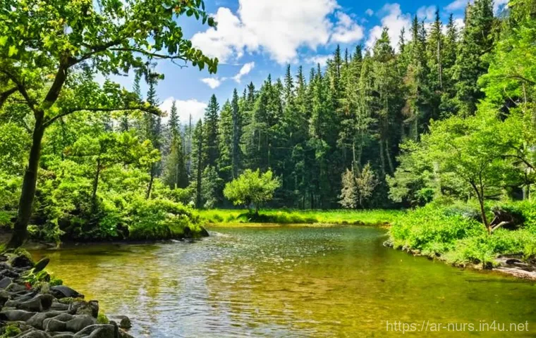 정신 건강 평가 및 개입 - Here are three detailed image prompts in English, designed for an image generation tool, adhering to...