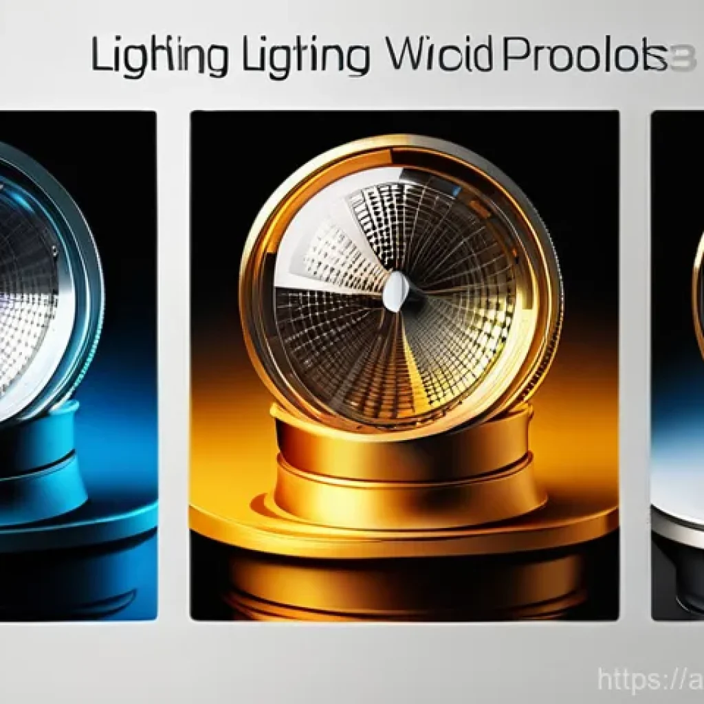 지역사회 간호학 - Here are three detailed image generation prompts in English, designed to reflect the provided text a...