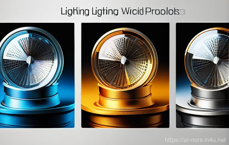 지역사회 간호학 - Here are three detailed image generation prompts in English, designed to reflect the provided text a...