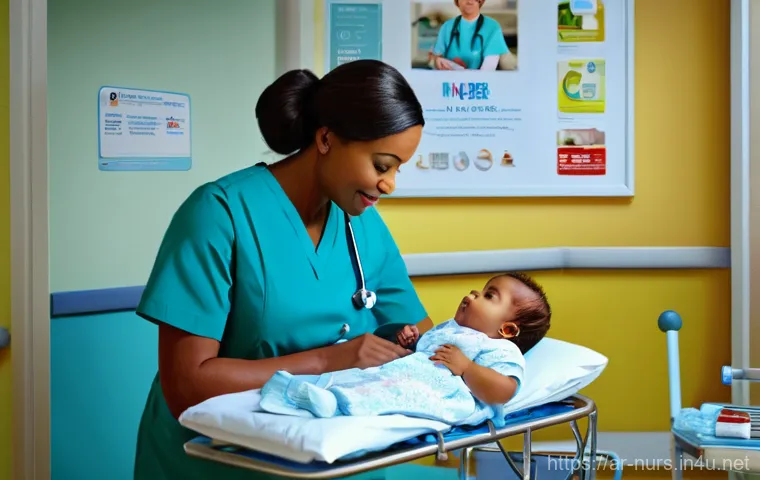 지역사회 간호학 - Here are three detailed image generation prompts in English, designed to reflect the provided text a...