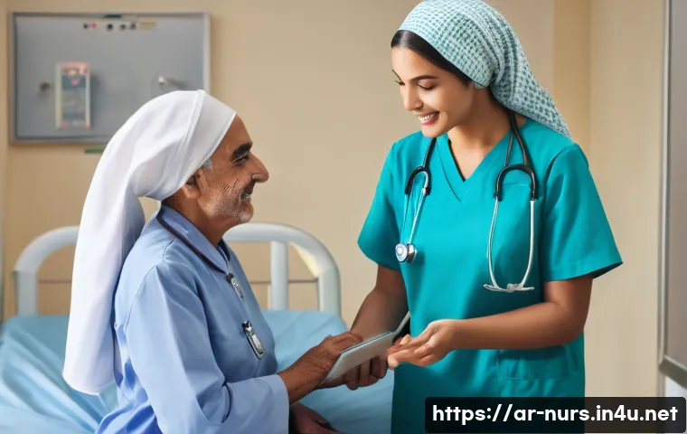 심혈관계 간호 관련 이미지 1