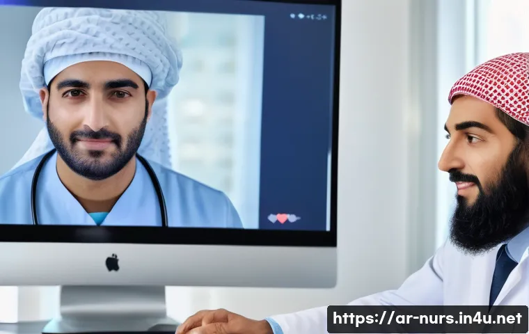 심혈관계 간호 관련 이미지 2